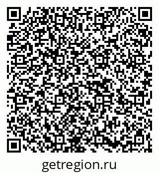 79266433626