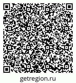 79266433627