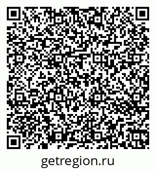 79266433630