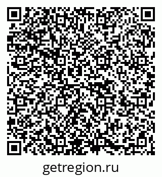 79266433640