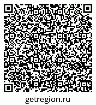 79266433645