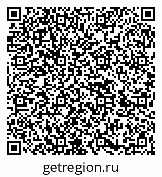 79266433646