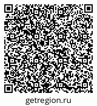 79266433650