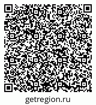 79266433651