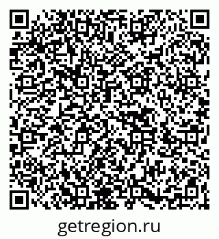 79266433653