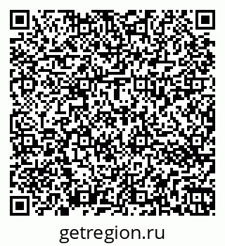 79266433655