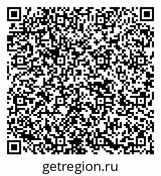 79266433657