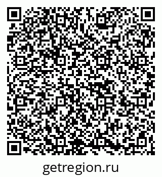 79266433660