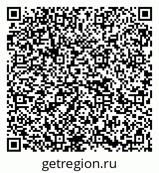 79266433662
