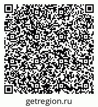 79266433663