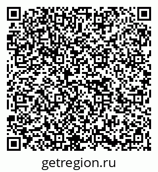 79266433669