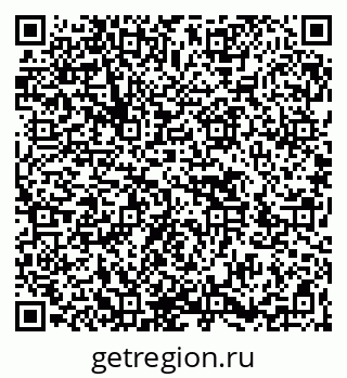 79266433670