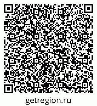 79266433673