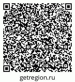 79266433675