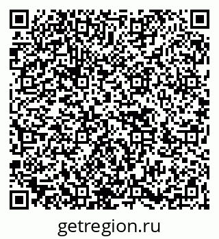 79266433678