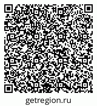 79266433680