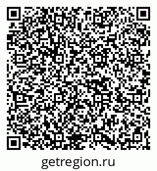 79266433681