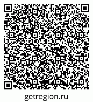 79266433682