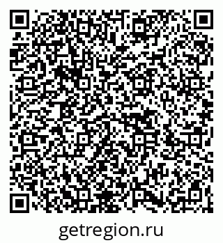 79266433684