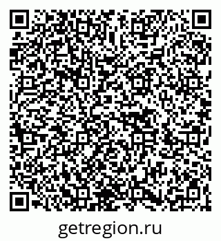 79266433687
