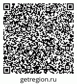 79266433688
