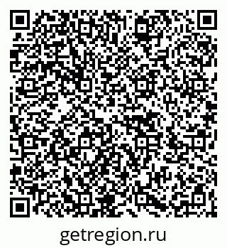 79266433689