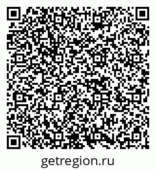 79266433692