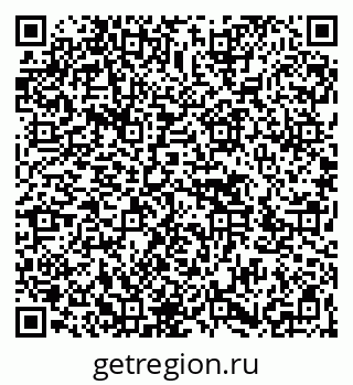 79266433694