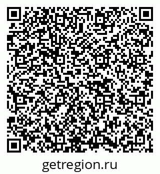 79266433695