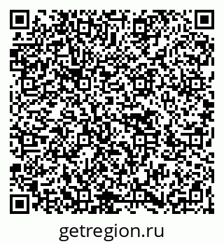 79266433698