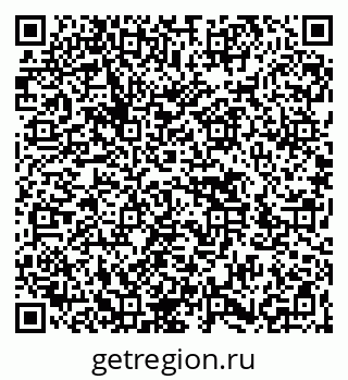 79266433699