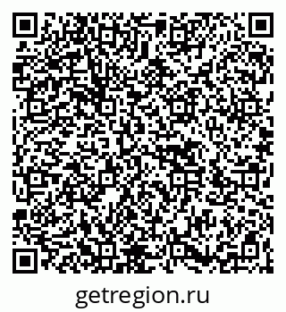 79266433702