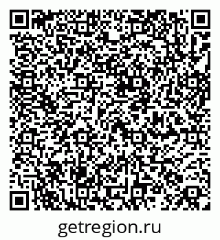 79266433703