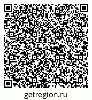 79266433704