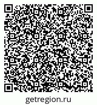 79266433705