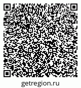 79266433706
