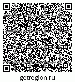79266433710