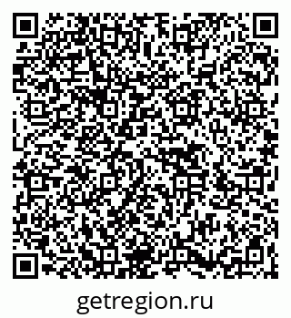 79266433714
