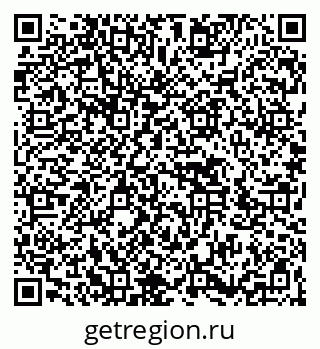 79266433716