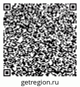 79266433718