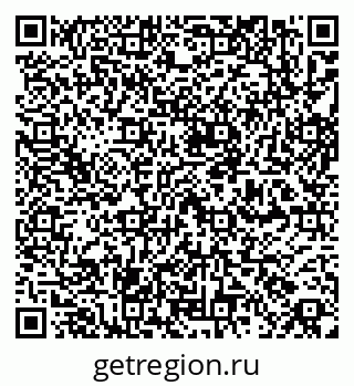 79266433725