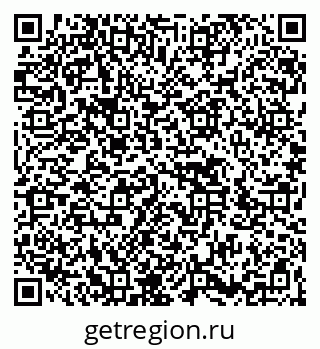 79266433728