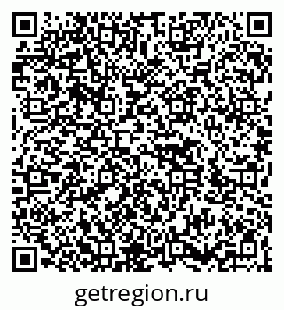 79266433737