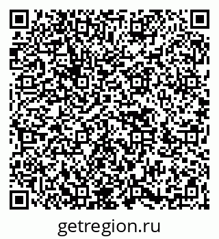 79266433741
