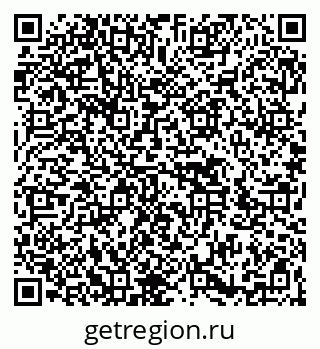 79266433743