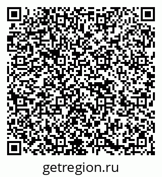 79266433747