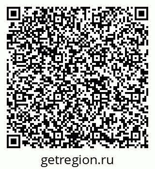 79266433750
