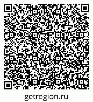 79266433753