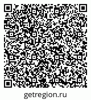 79266433755
