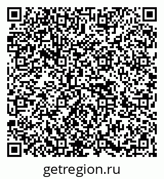 79266433756